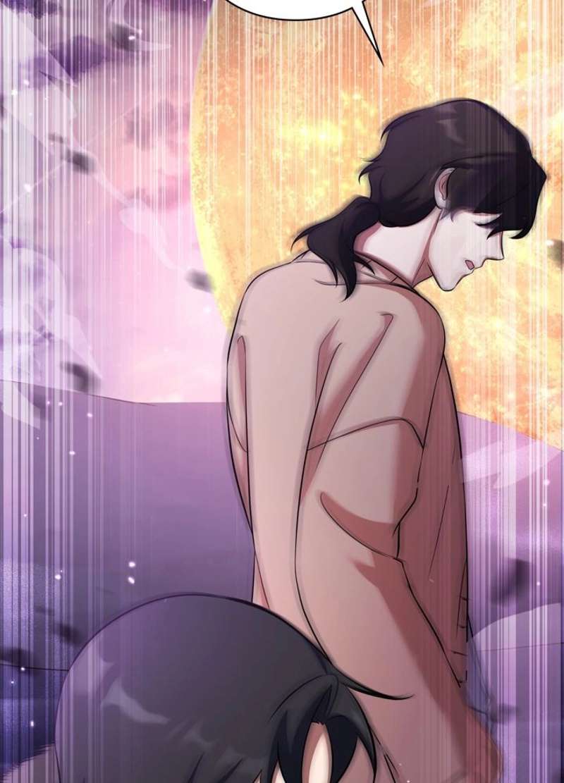P173