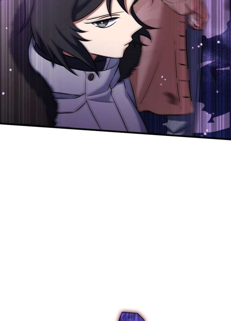 P174