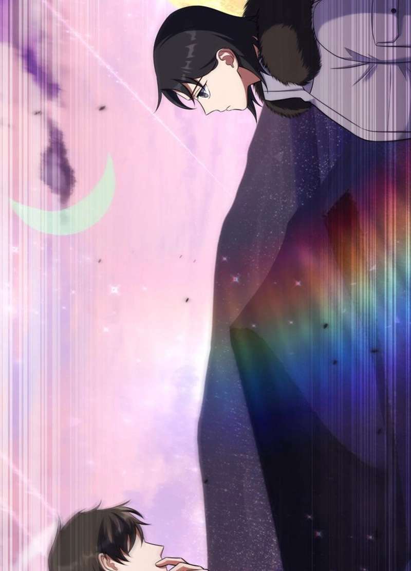 P176