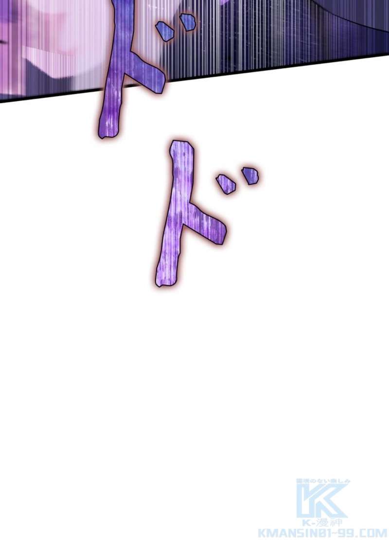 P178