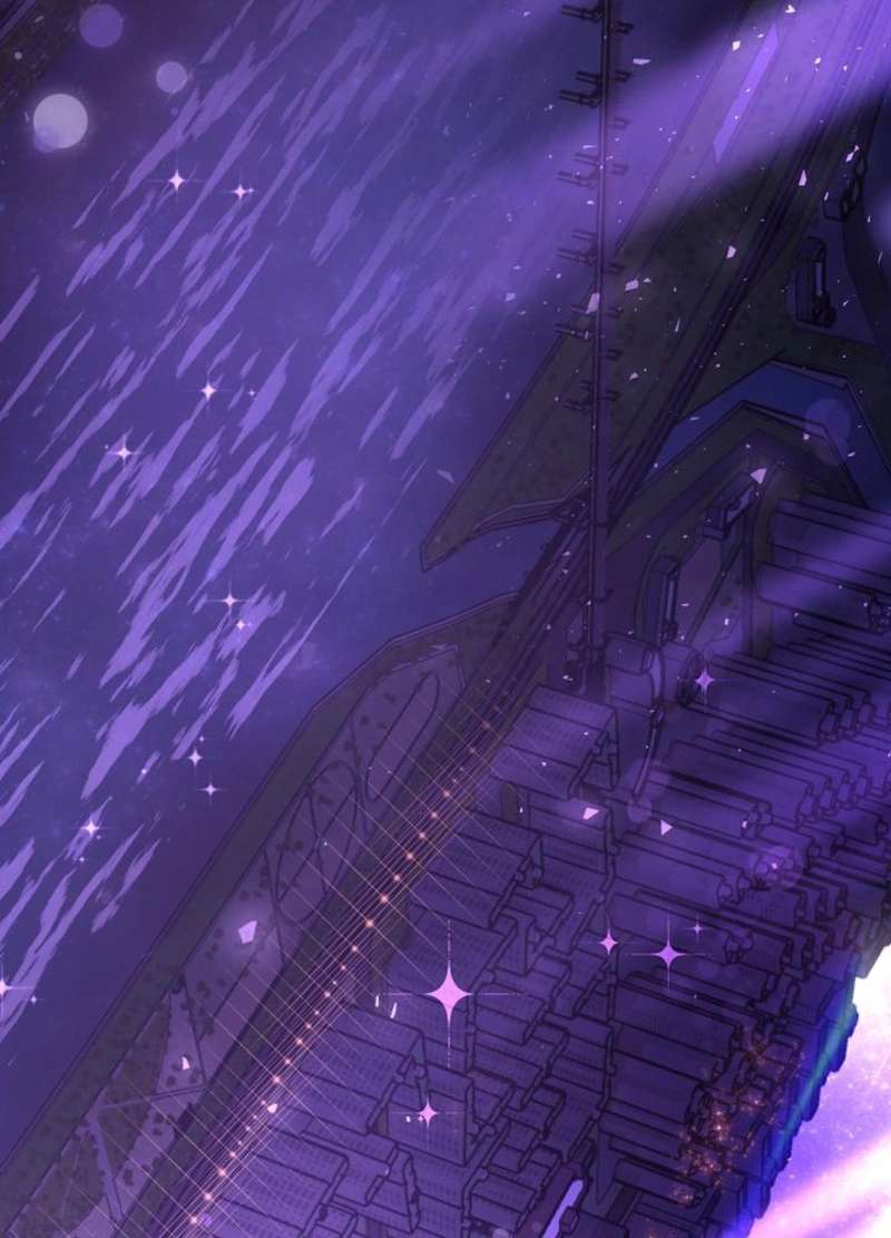 P54