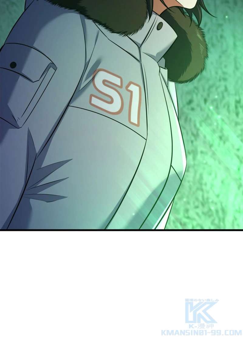P64