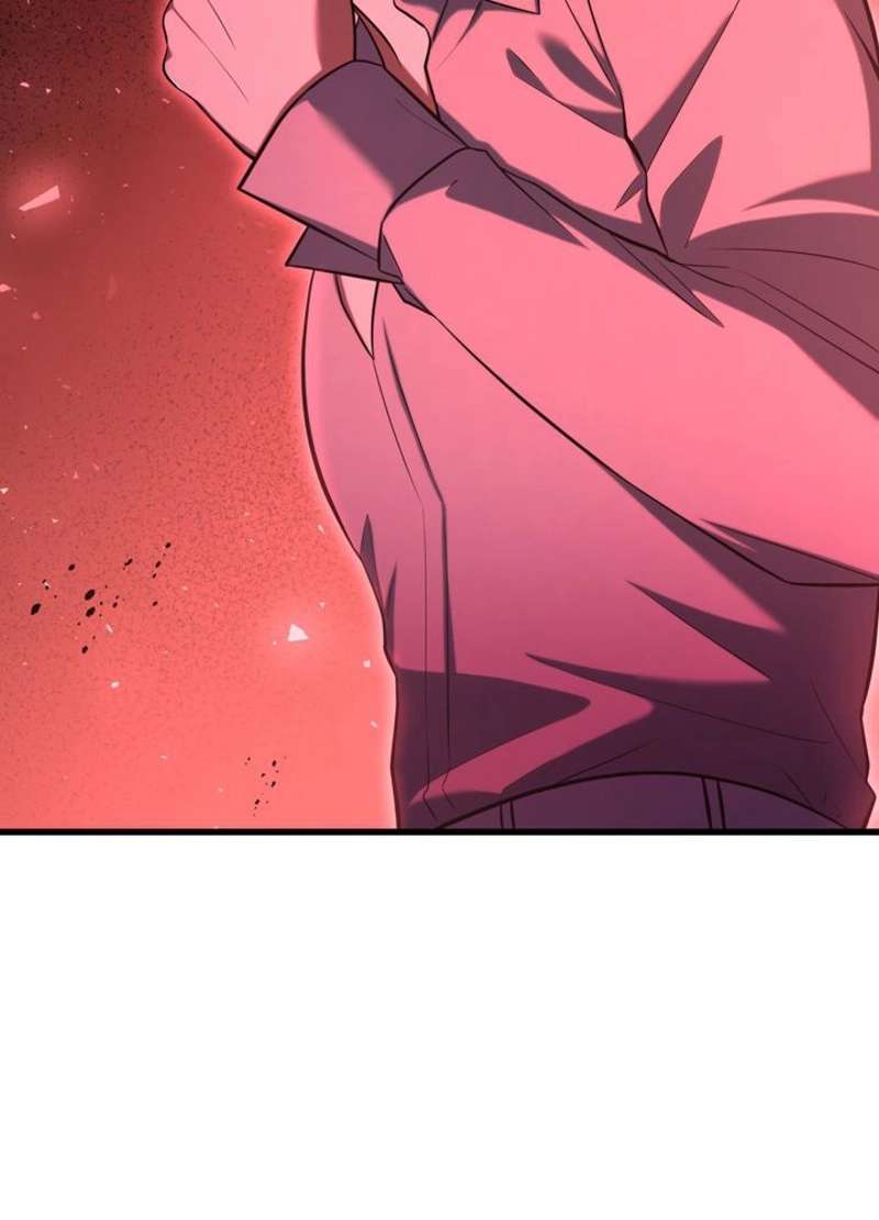P80