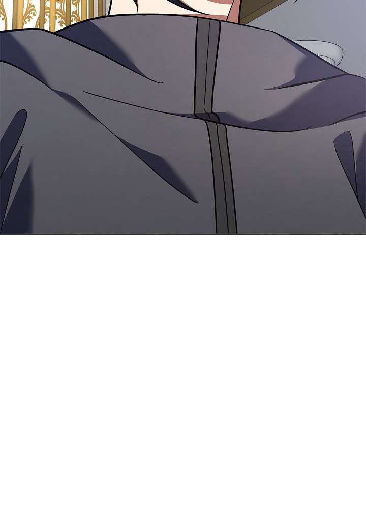 P104