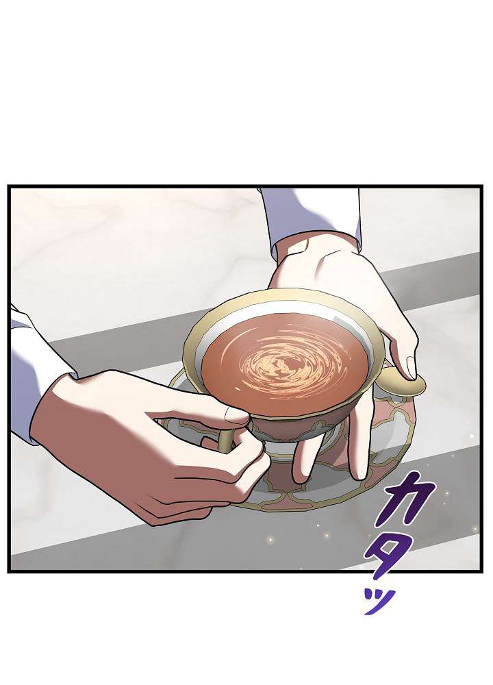 P107