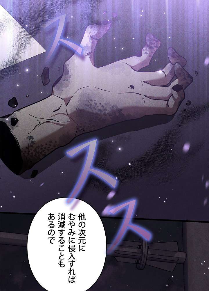 P126