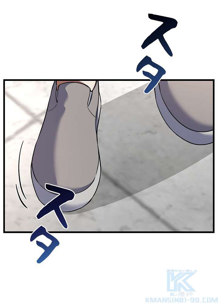 P148