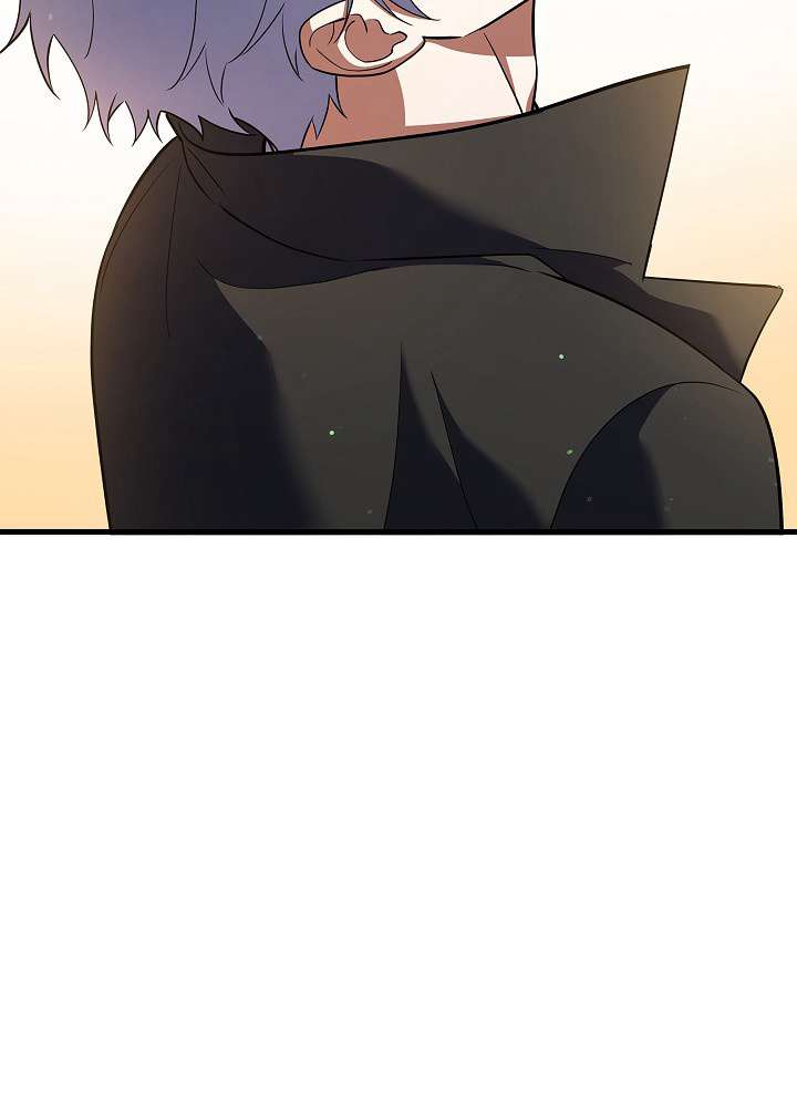 P153