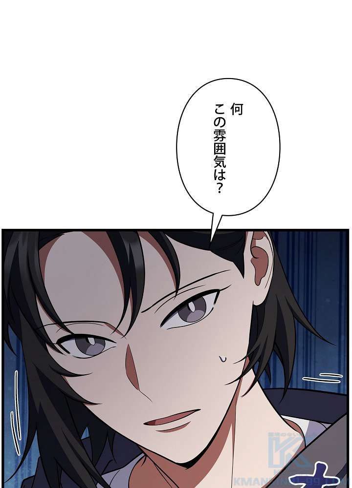 P154