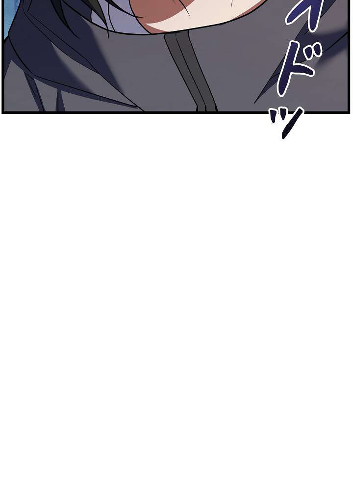 P155