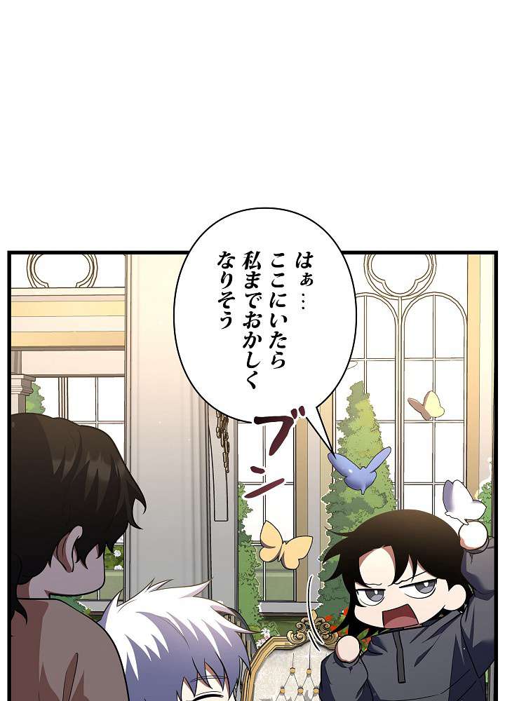 P159