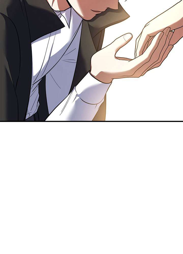 P168