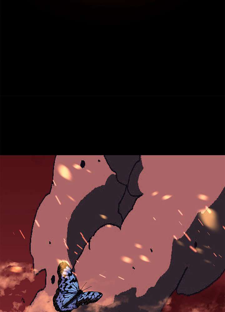 P185