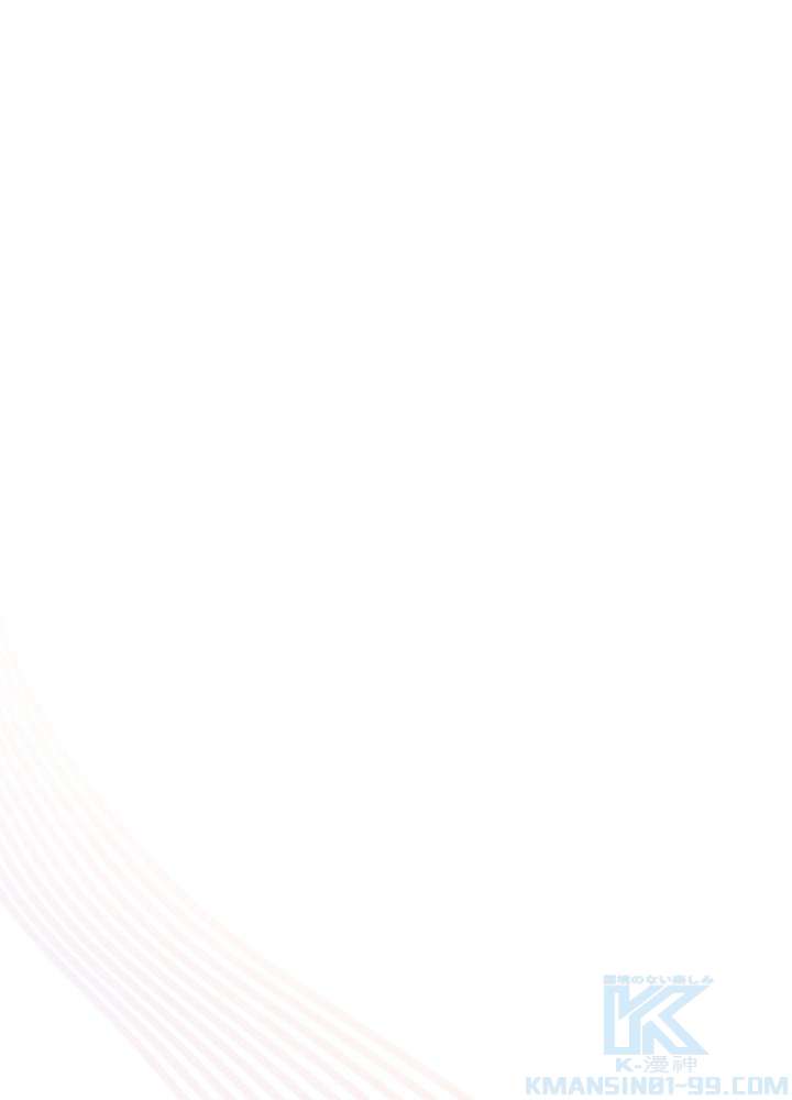 P193
