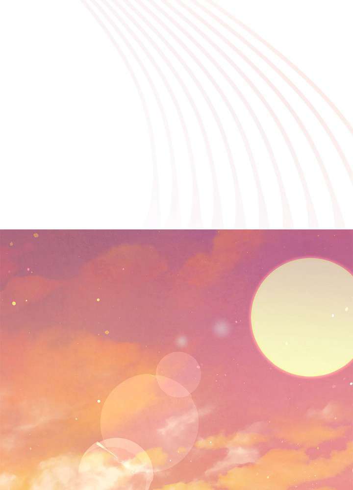P194