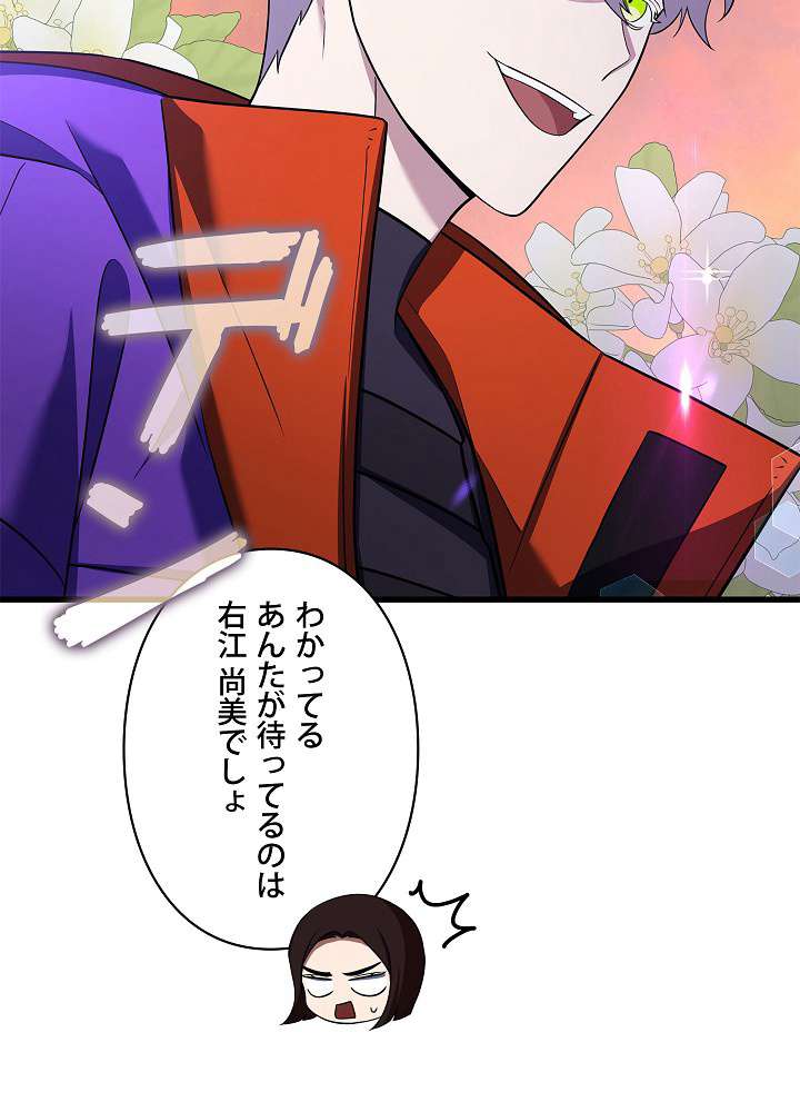 P201