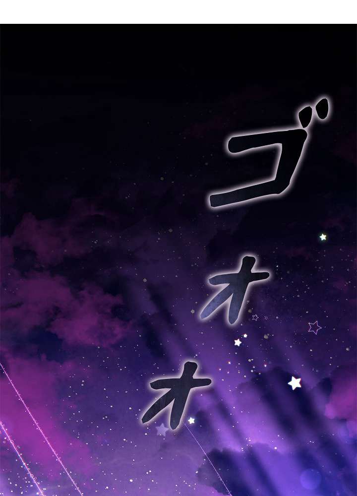 P81