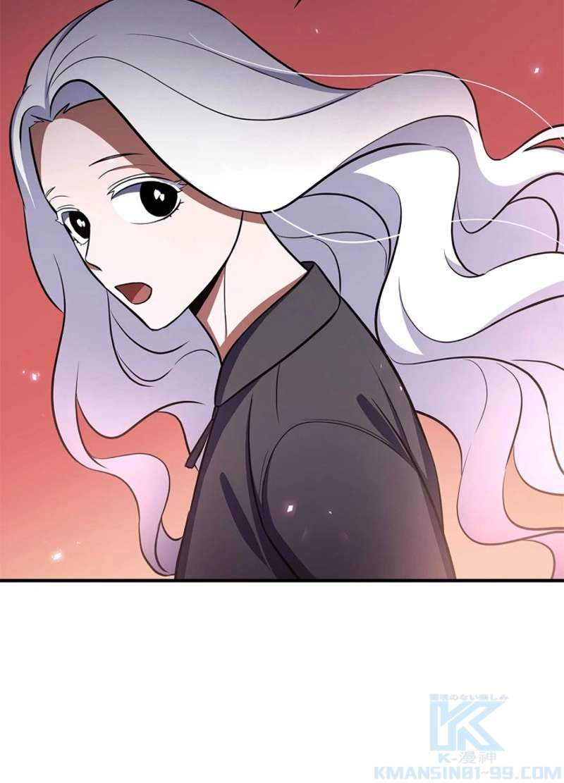 P103
