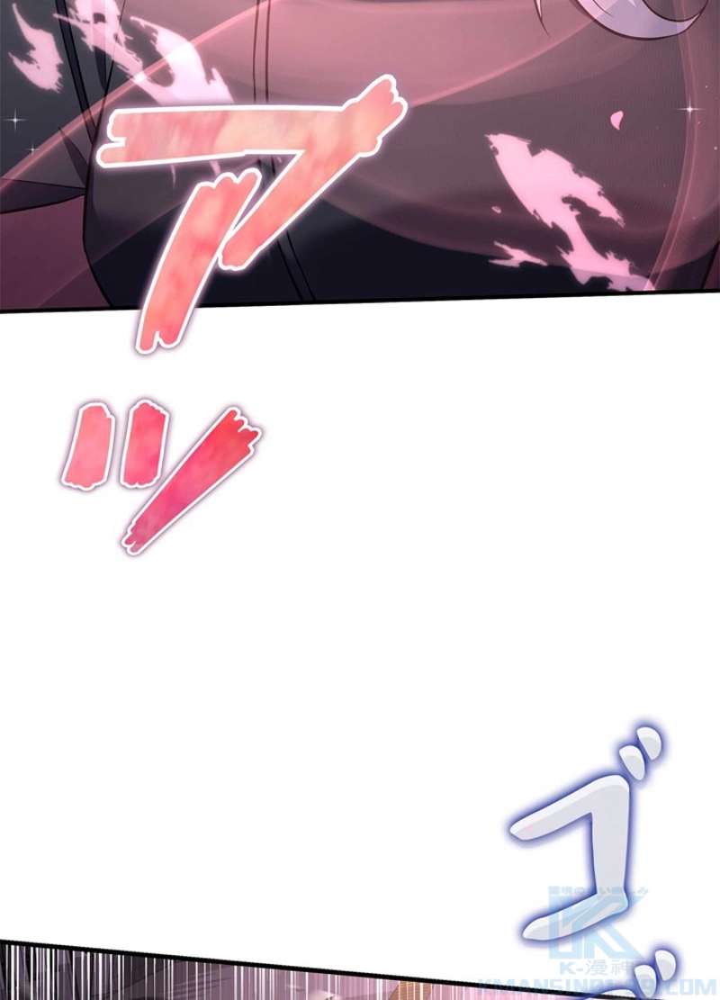 P118