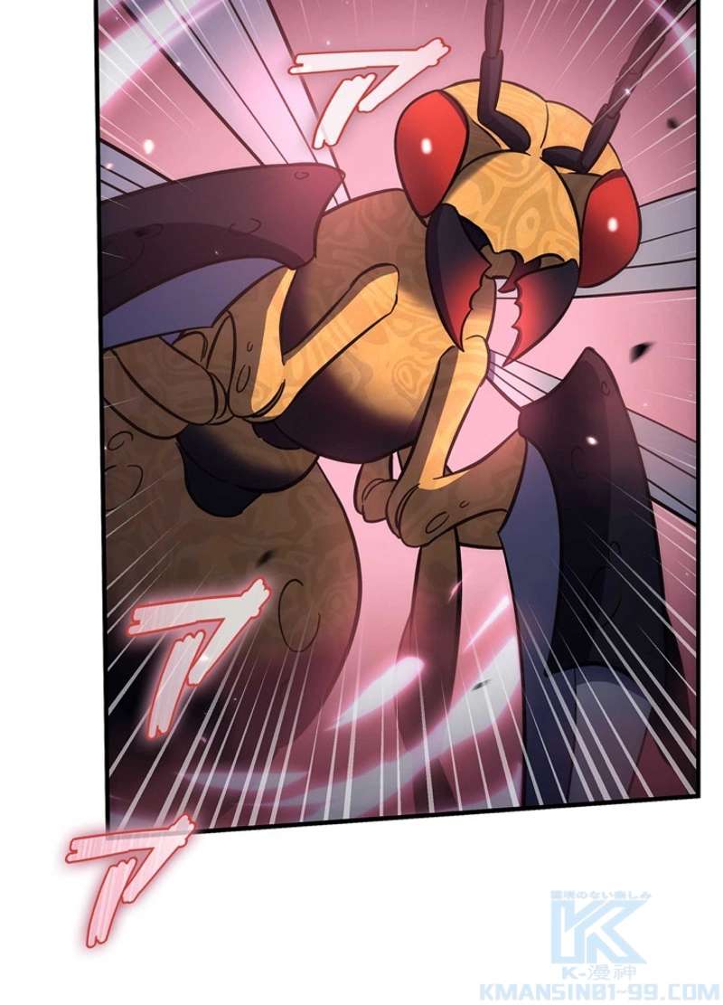 P127