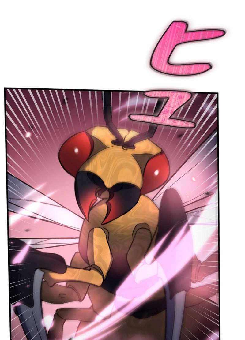P128