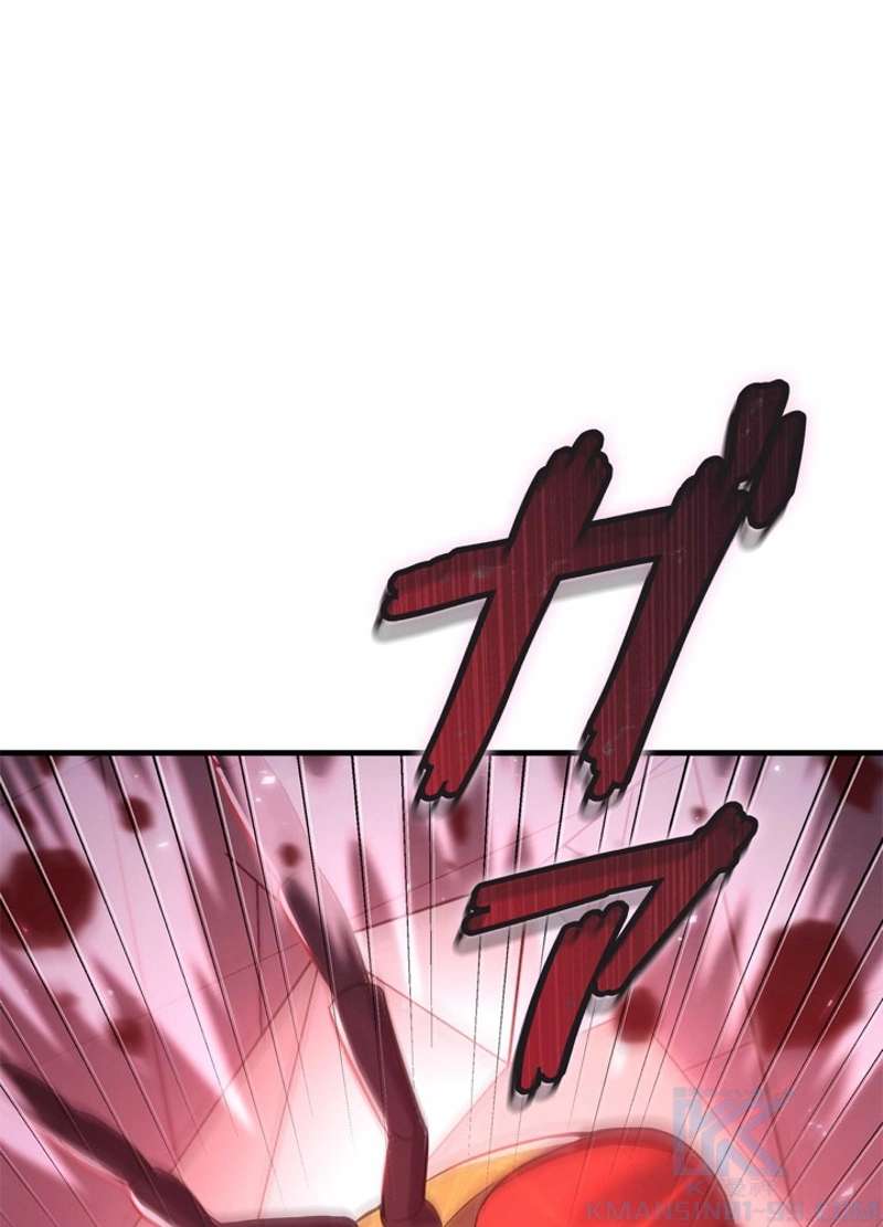 P145