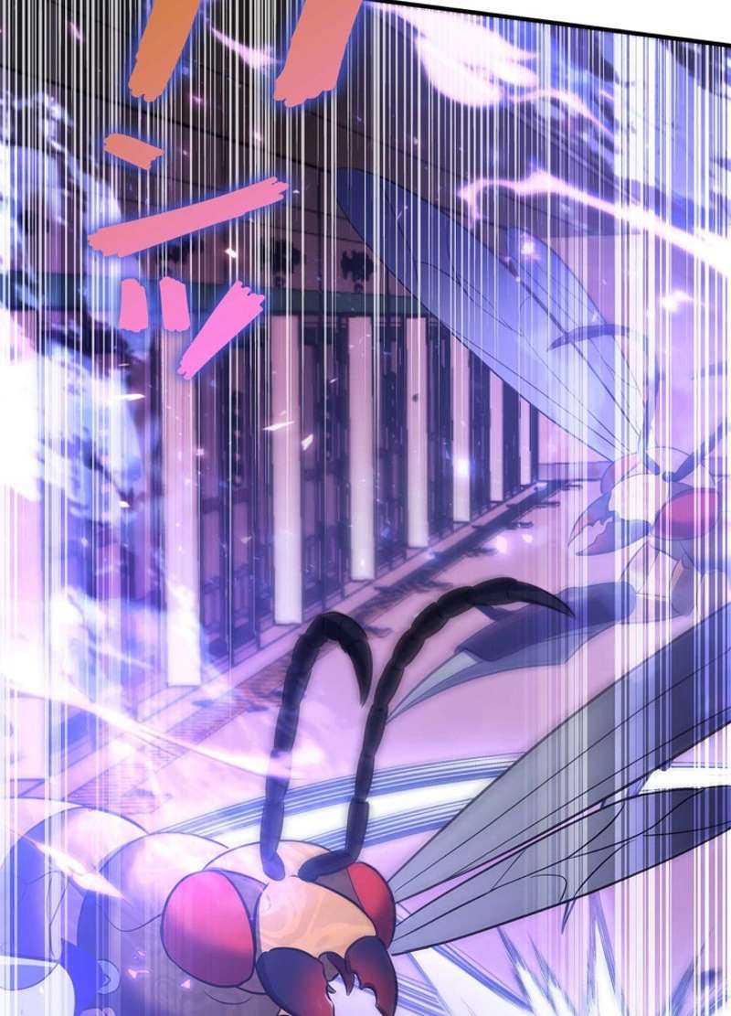 P152