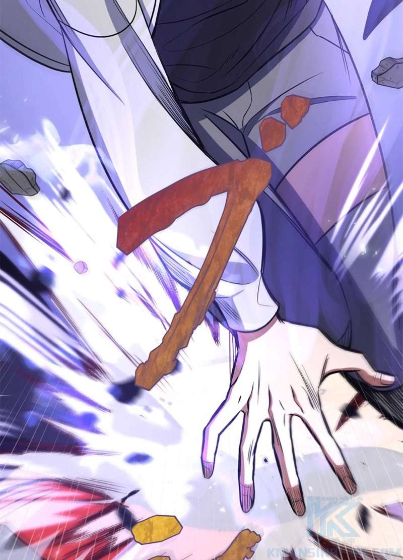 P157