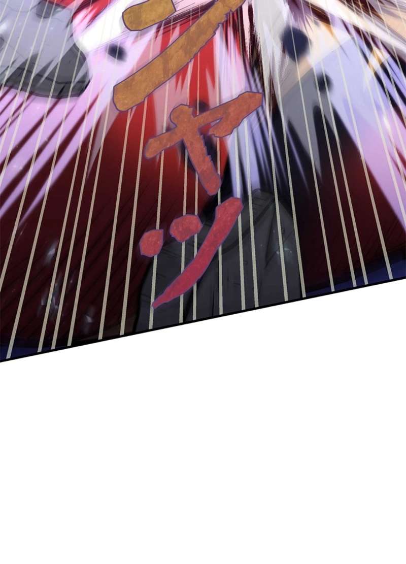 P158
