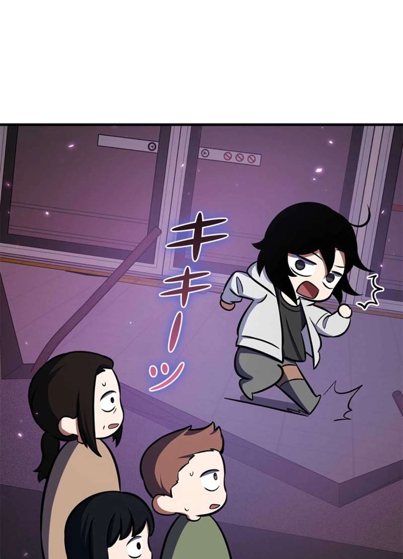 P159