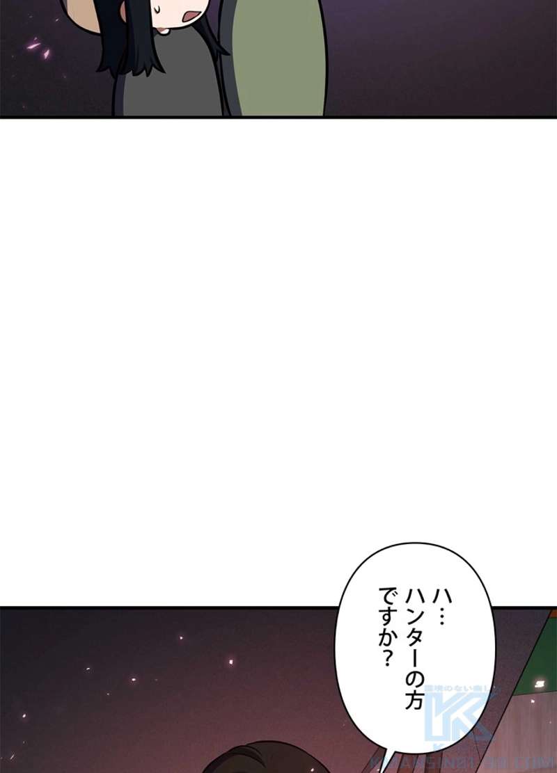P160