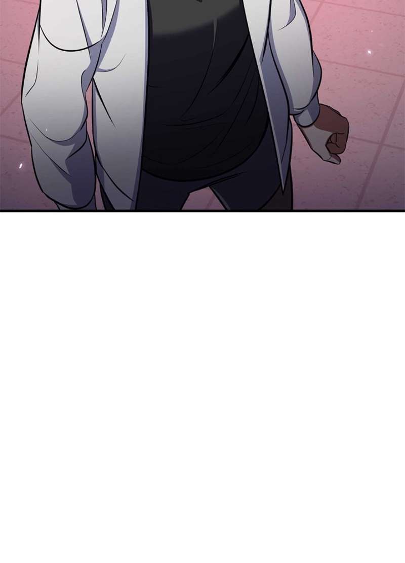 P173
