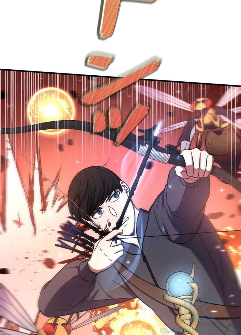 P34