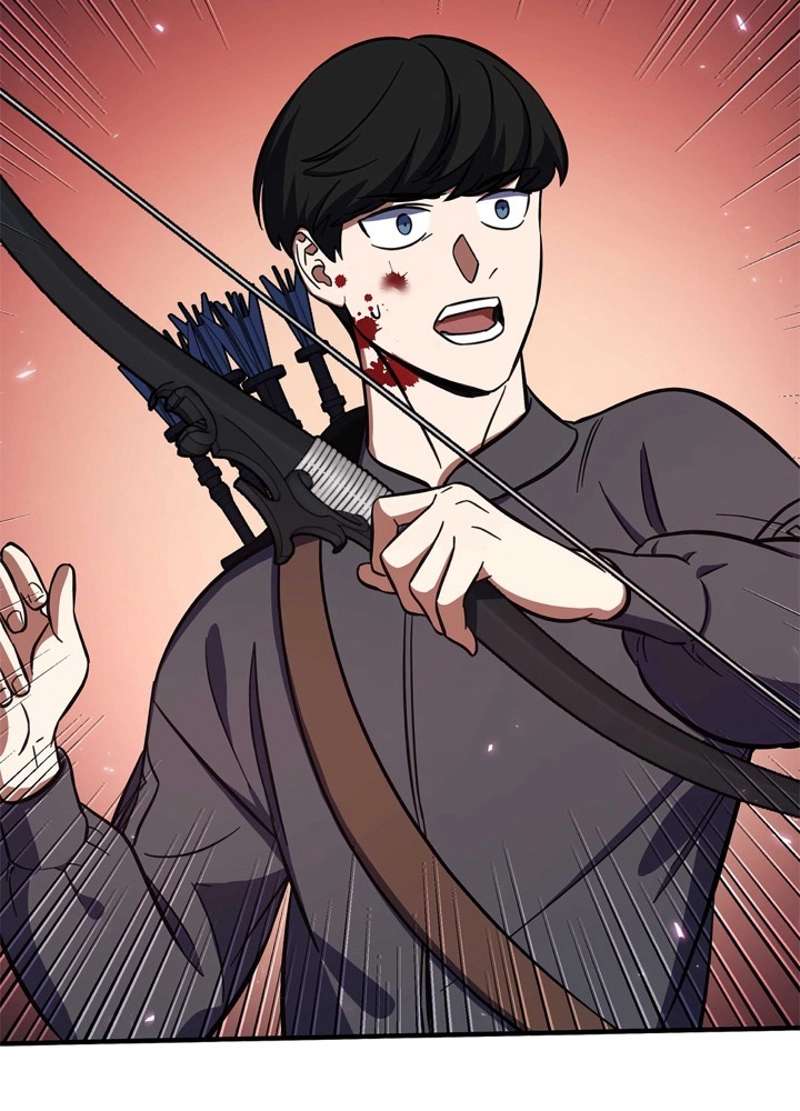 P54