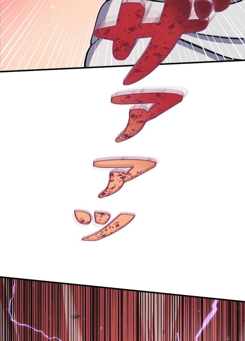 P56