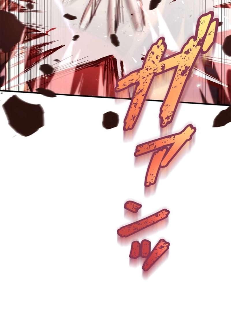 P59