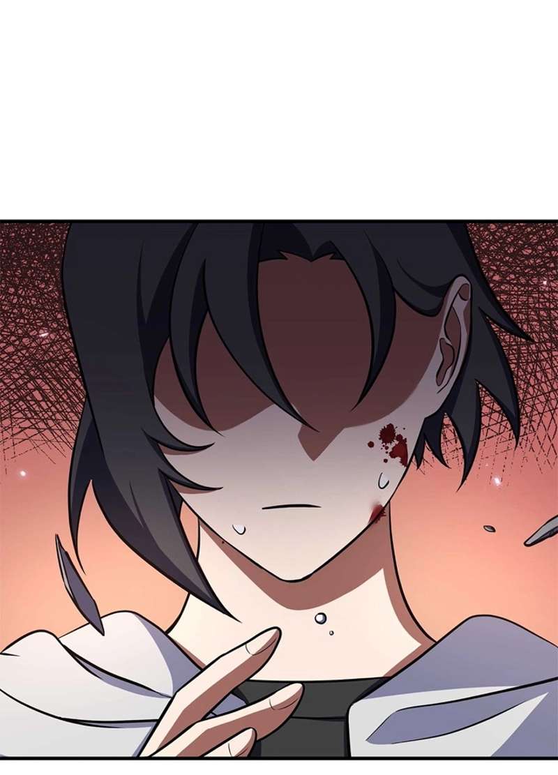 P69