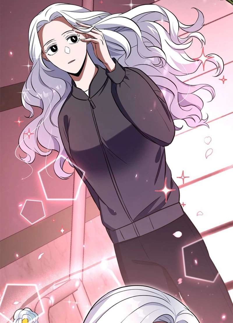 P83