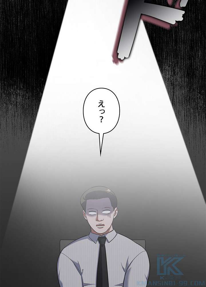 P103