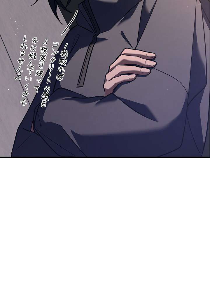 P113