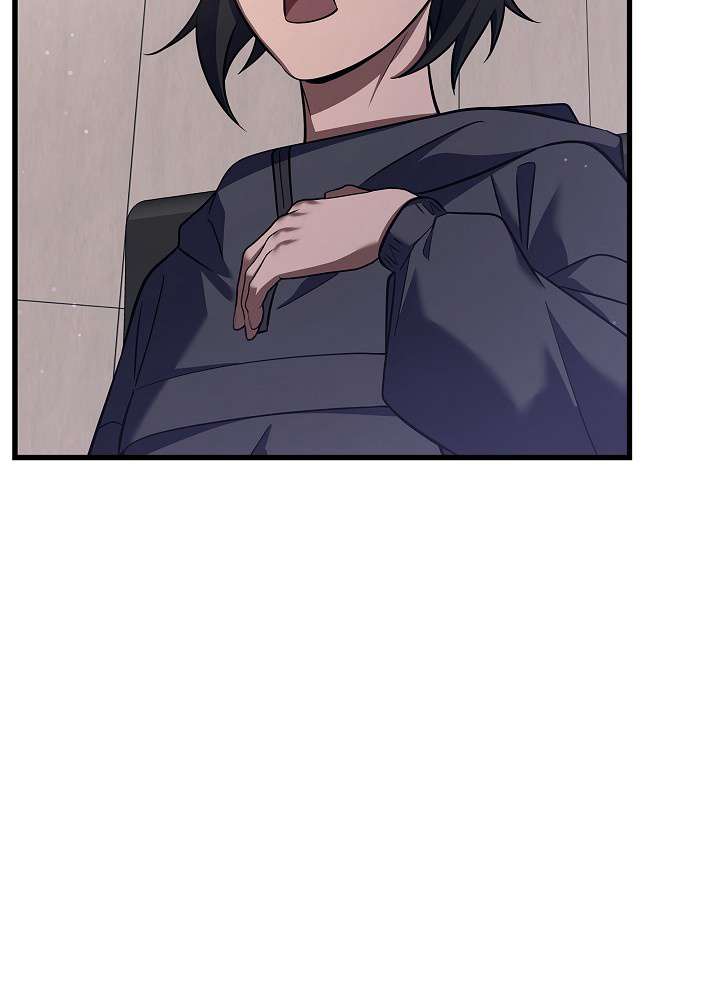 P129