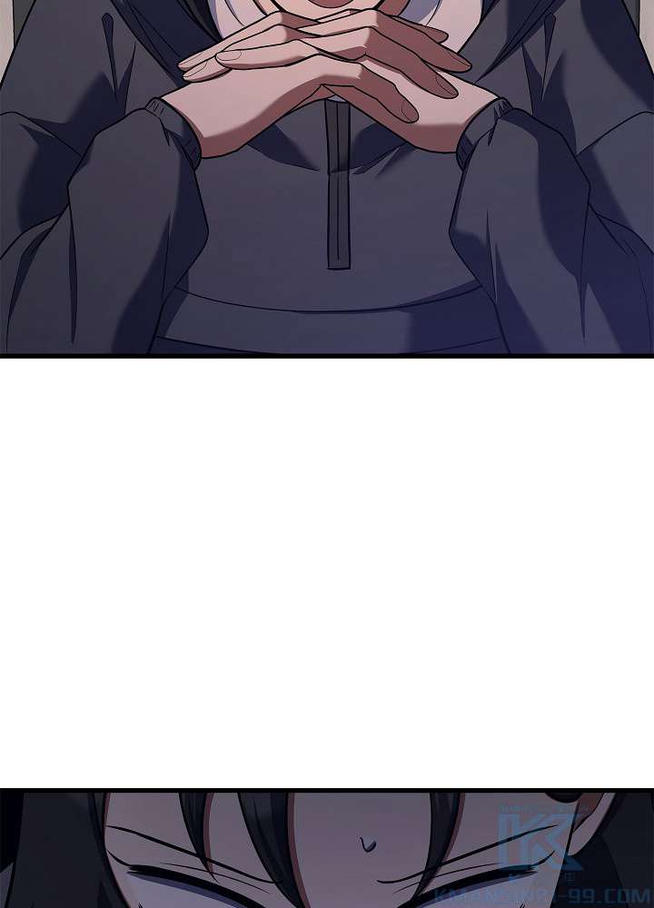 P139