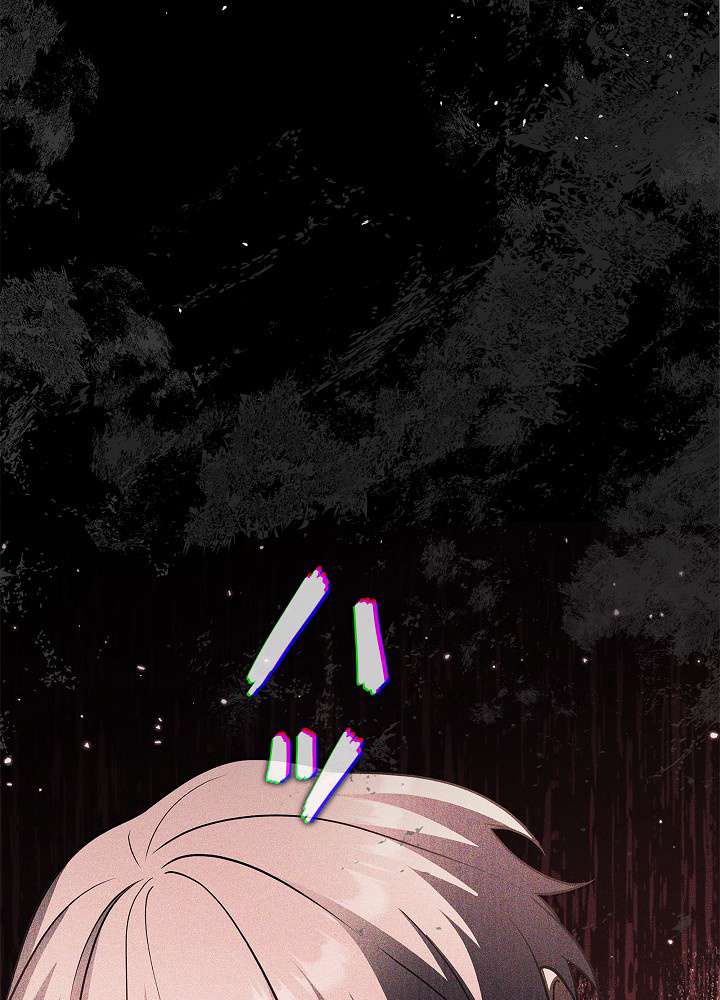 P144