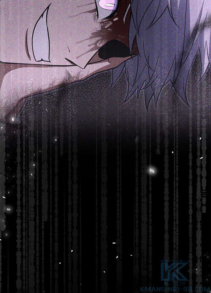 P151