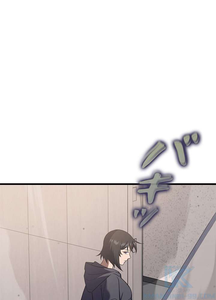 P166