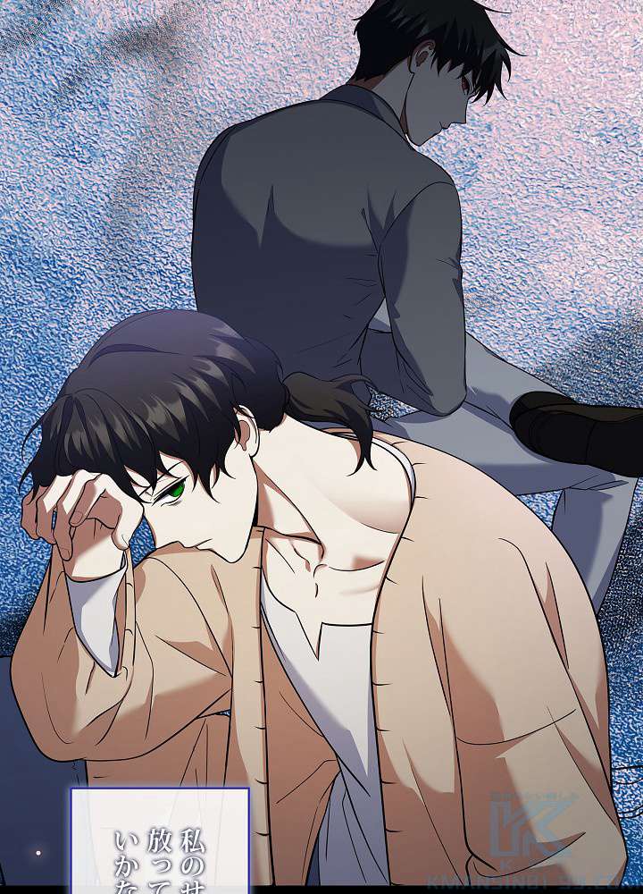 P178