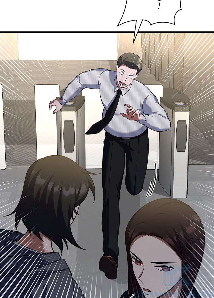 P190