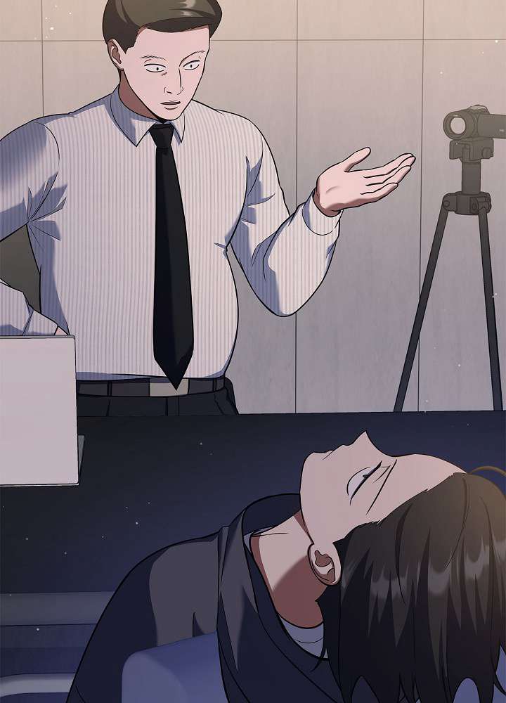 P57
