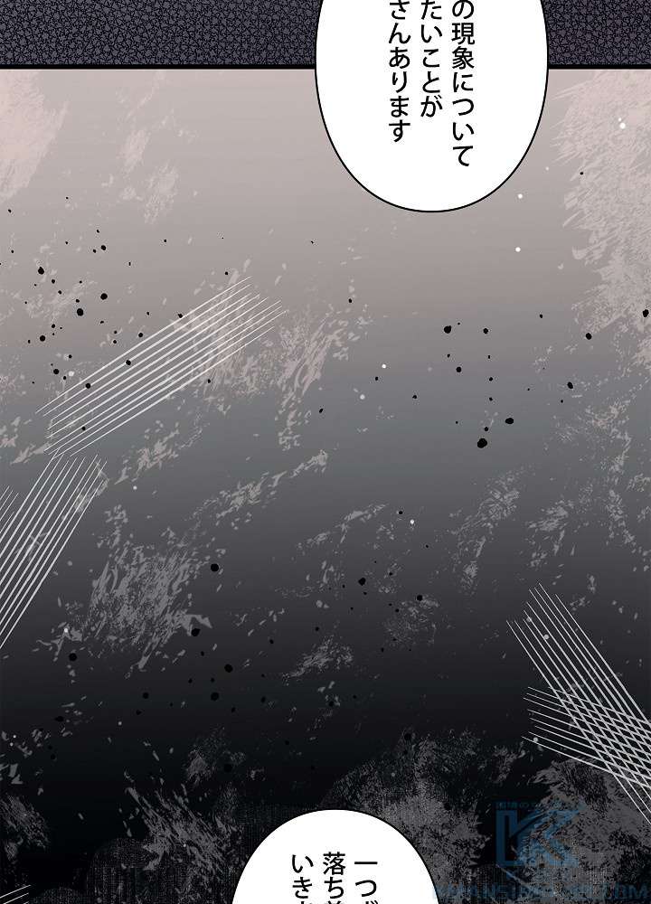 P61
