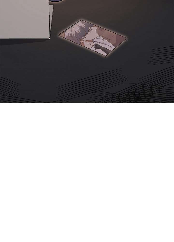 P63